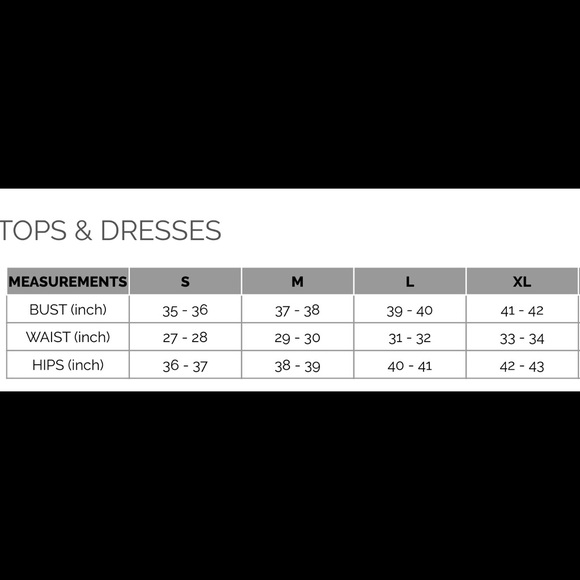 New Black Premium Short Sleeve Striped Top Pockets - Picture 7 of 8